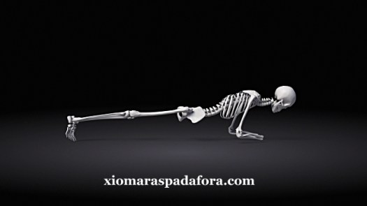 XiomaraSpadafora-Si Mi Amor