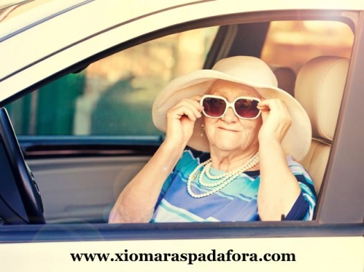 drivinggranny-660x495