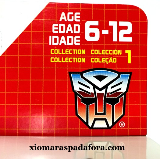 Xiomara Spadafora Punishment Toys (1)