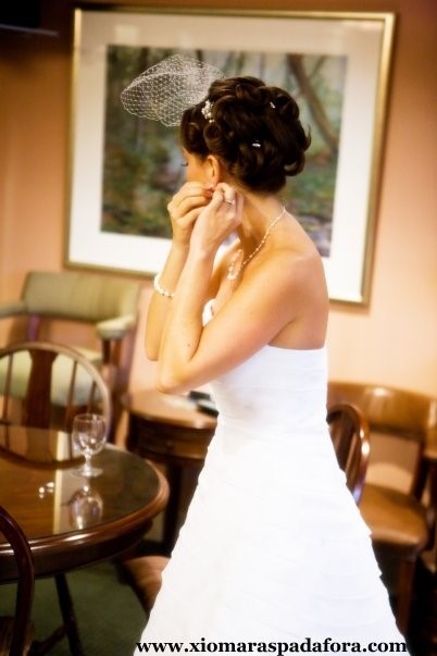 XiomaraSpadaforaDelamano