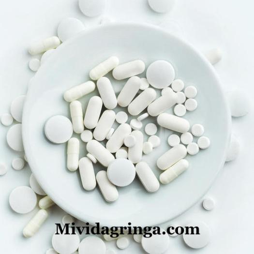 Xiomara Spadafora Rehab Cool Vacation