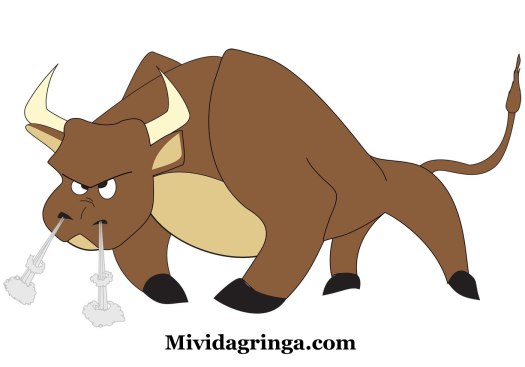 Xiomara Spadafora Bully