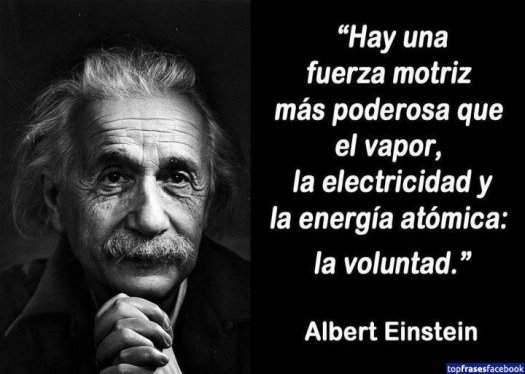 Xiomara Spadafora Reciclador de Sueños