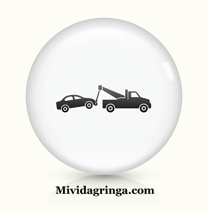 Xiomara Spadafora Towing Victims