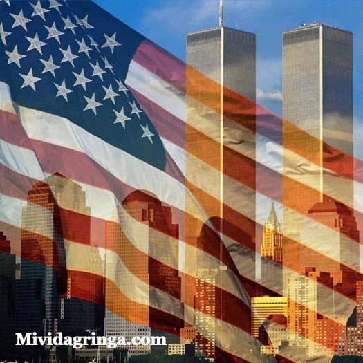 xiomara-spadafora-9-11