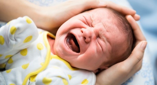 xiomara-spadafora-innocent-addiction-1