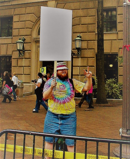 xiomara-spadafora-protester