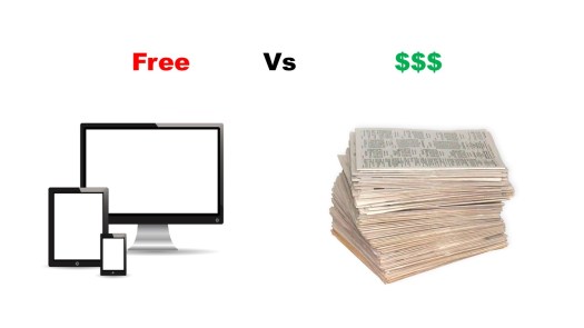 Xiomara Spadafora Mi Vida Gringa