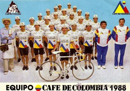 cafe de col.