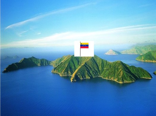 Xiomara Spadafora Venezuela