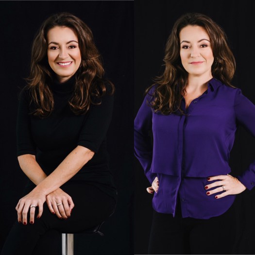 84185563-0727-4940-829F-8B72ECB0E485