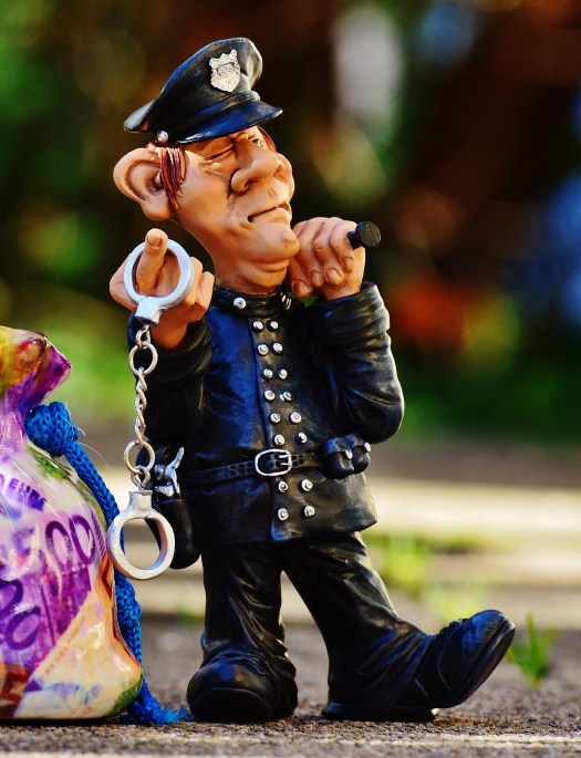 billing-bureaucracy-cop-33596